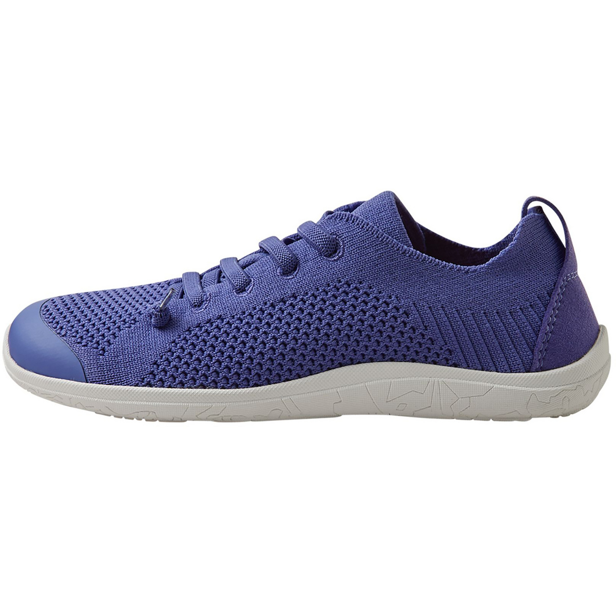foto del prodotto reima bambino scarpe astelu