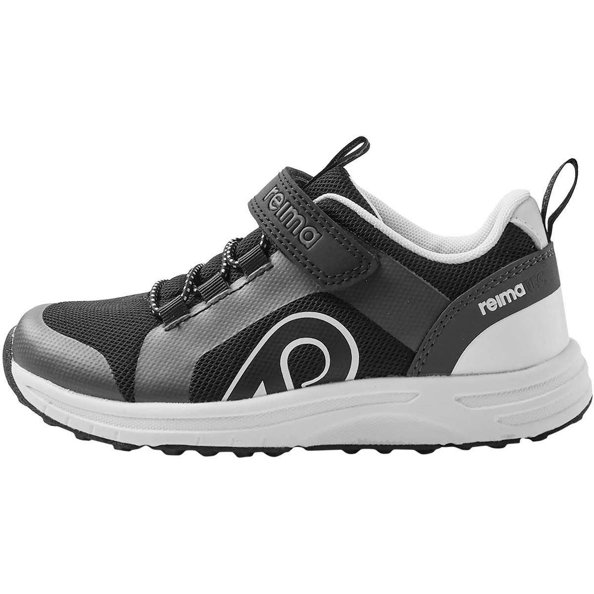 foto del prodotto reima bambino scarpe enkka