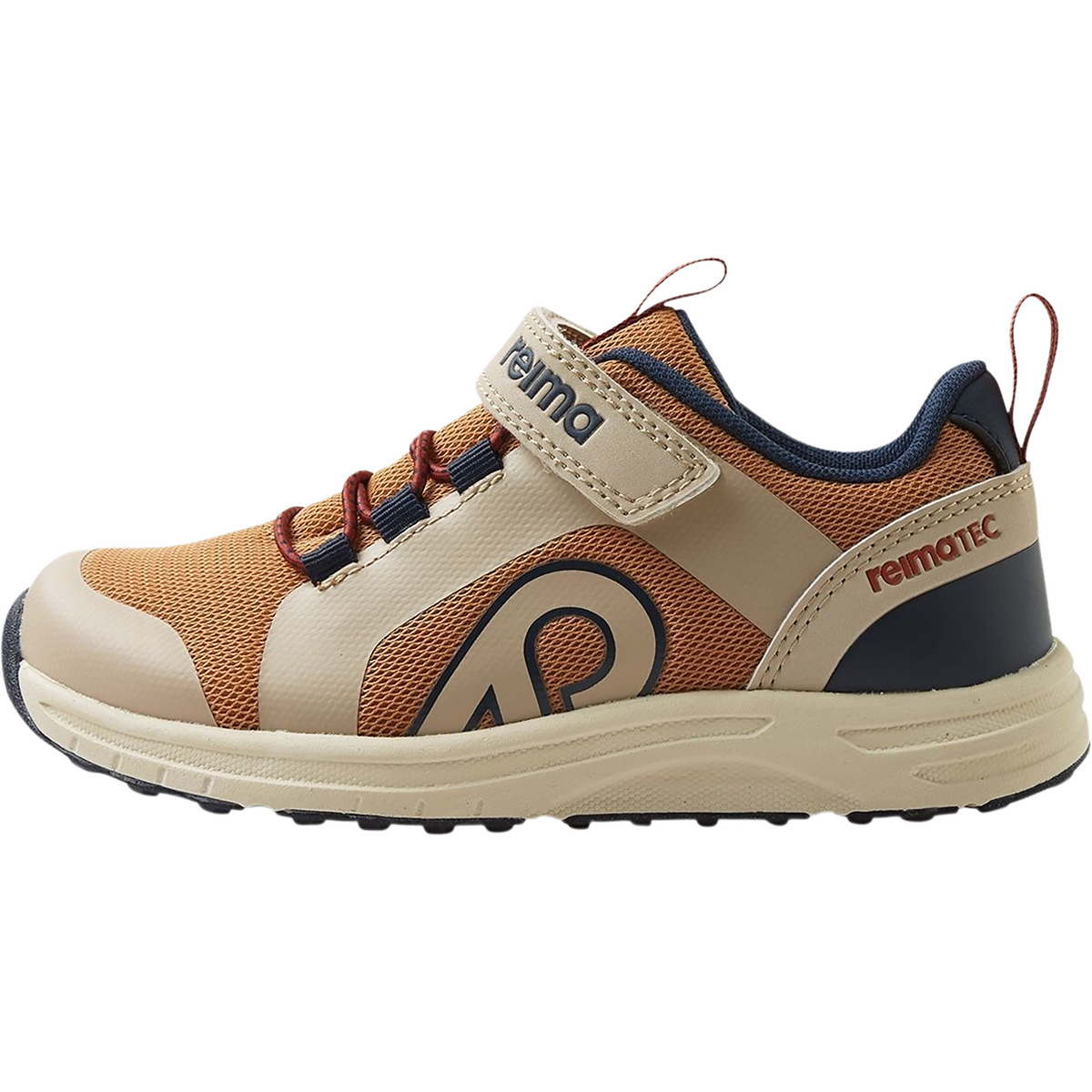 foto del prodotto reima bambino scarpe enkka