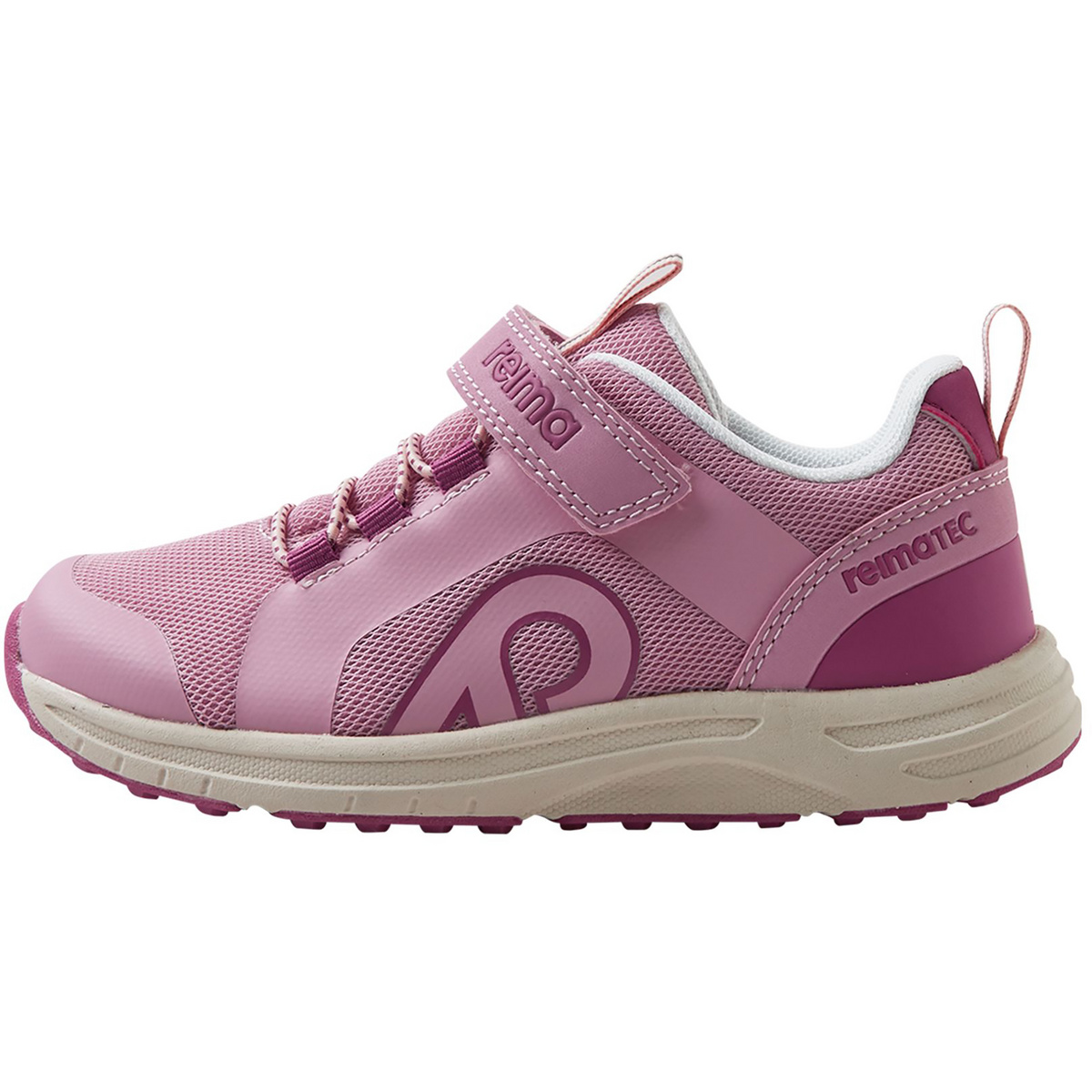 foto del prodotto reima bambino scarpe enkka
