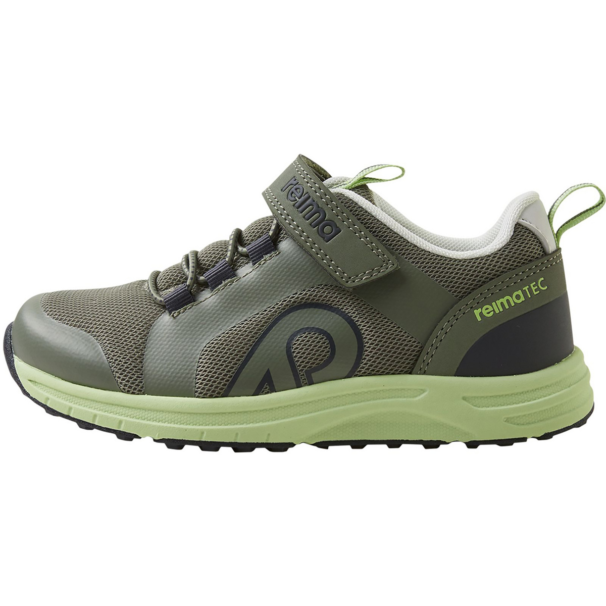 foto del prodotto reima bambino scarpe enkka