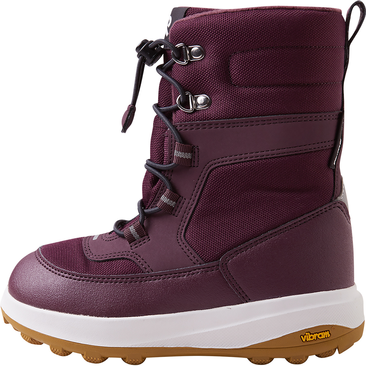foto del prodotto reima bambino scarpe laplander 2.0