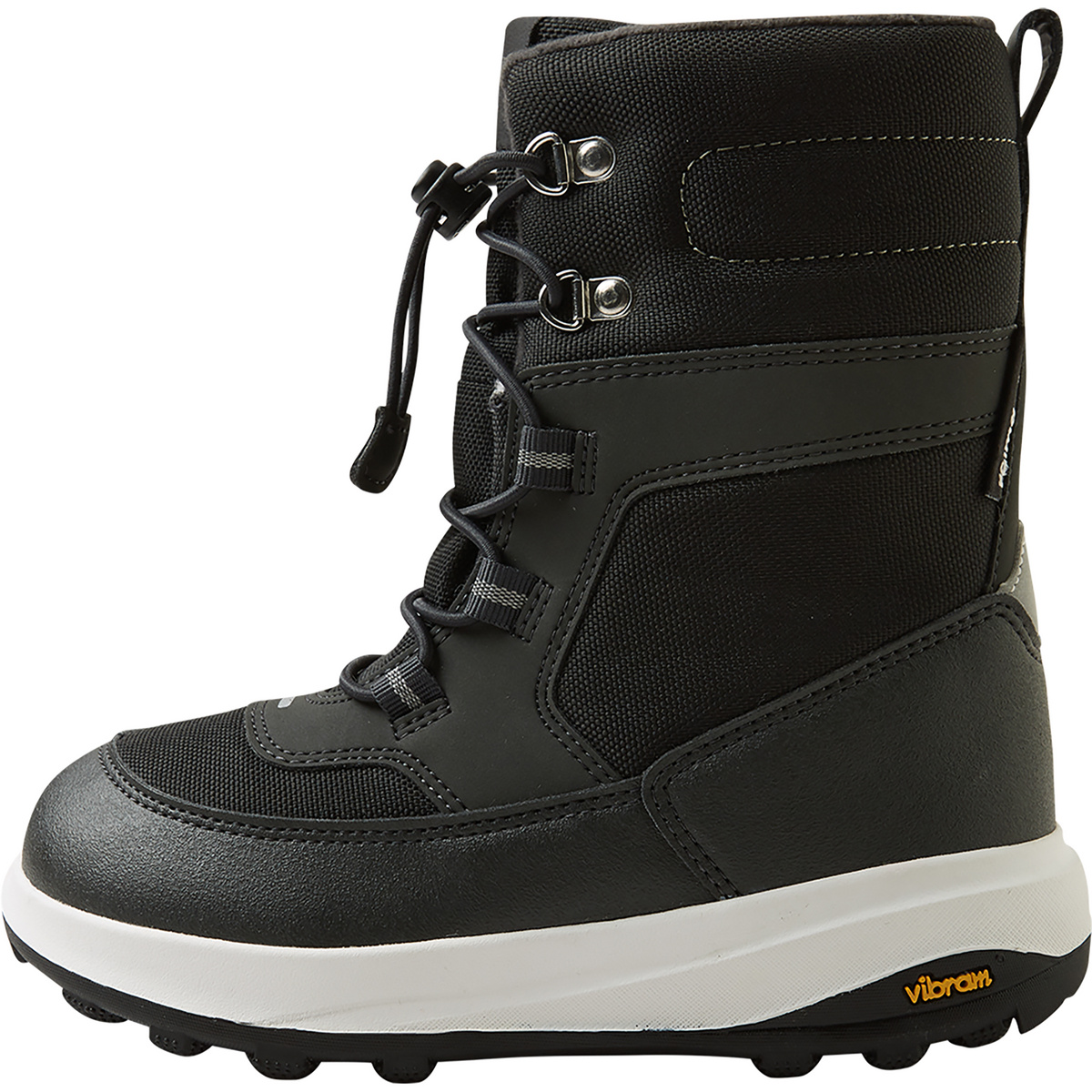 foto del prodotto reima bambino scarpe laplander 2.0