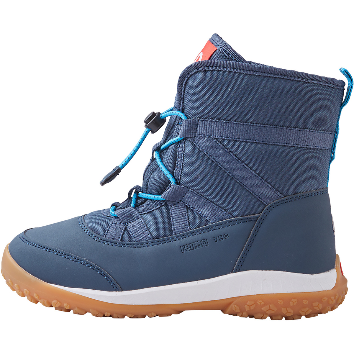 foto del prodotto reima bambino scarpe myrsky