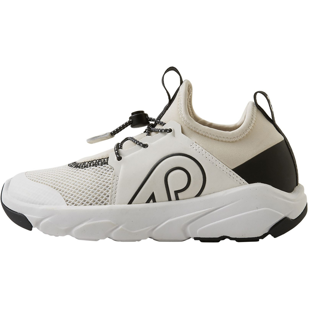 foto del prodotto reima bambino scarpe rullari