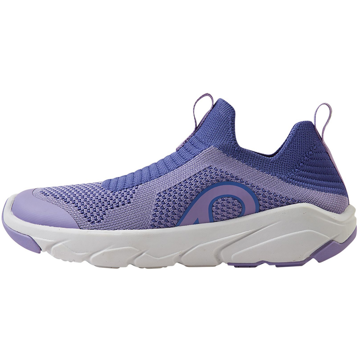 foto del prodotto reima bambino scarpe sujuva
