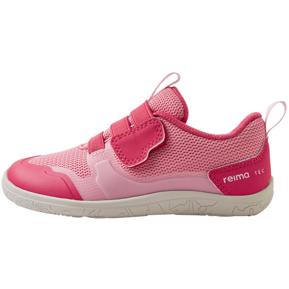 foto del prodotto reima bambino scarpe tepastelu