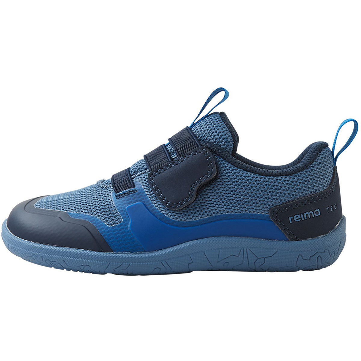 foto del prodotto reima bambino scarpe tepastelu