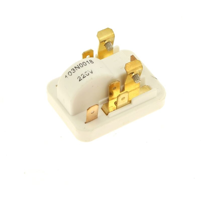 foto del prodotto rel 103n0018 per congelatore ariston
