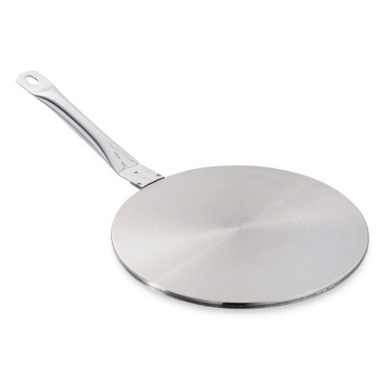 foto del prodotto rel a disco per induzione 20cm 450127 baumalu