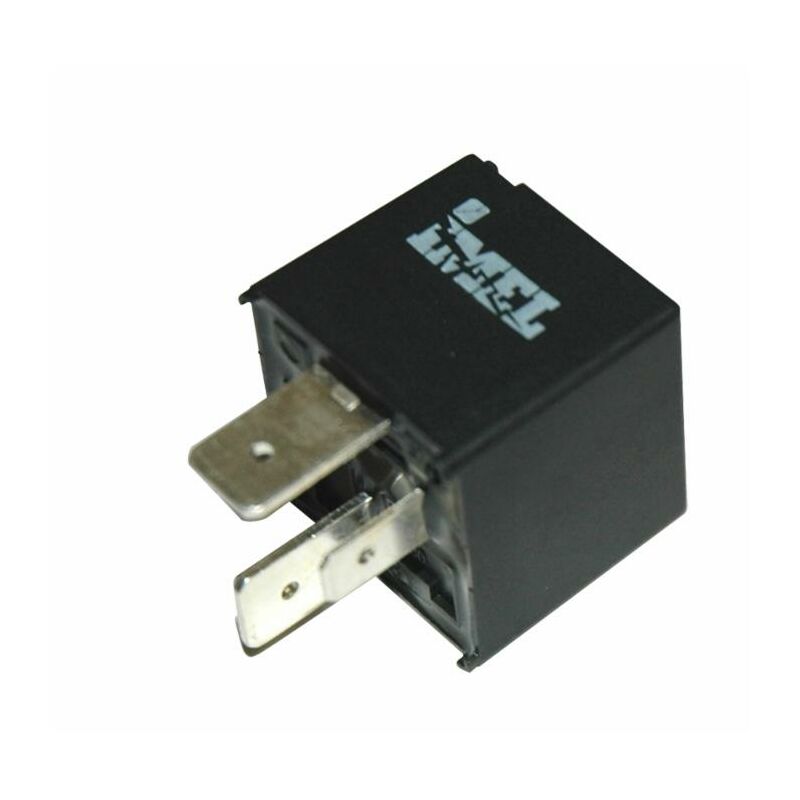 foto del prodotto rel a tenuta stagna da 12v 70a