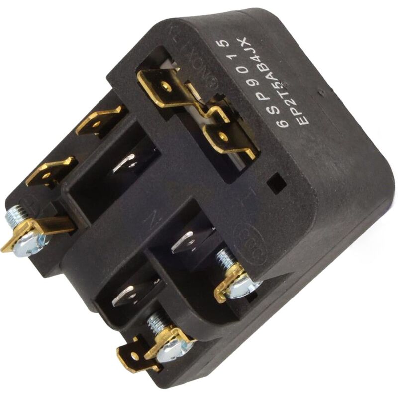 foto del prodotto rel frigorifero, congelatore bosch 342231