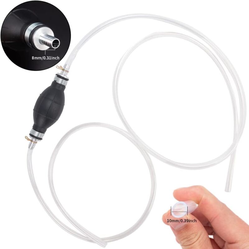 foto del prodotto rel lampeggiante per moto universale a 2 pin applicabile 12v led rel lampeggiante a carico indipendente trasmettitore lampeggiante 0,1 w 150 w