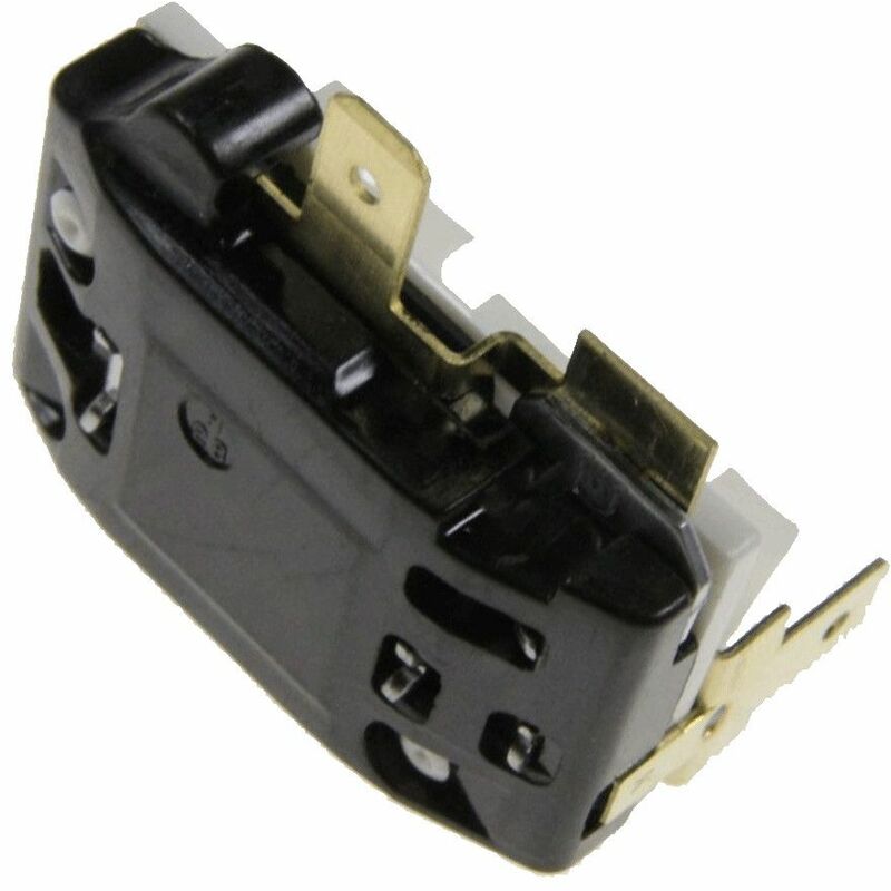 foto del prodotto rel originale frigorifero, congelatore samsung 4355067