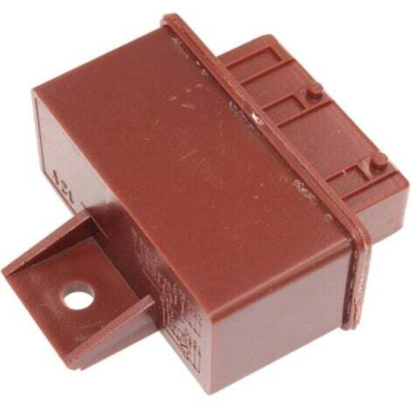 foto del prodotto rel pompa carburante 19207l 19207.l 9629945980 96299459 per peugeot 106 206 306 per citroen