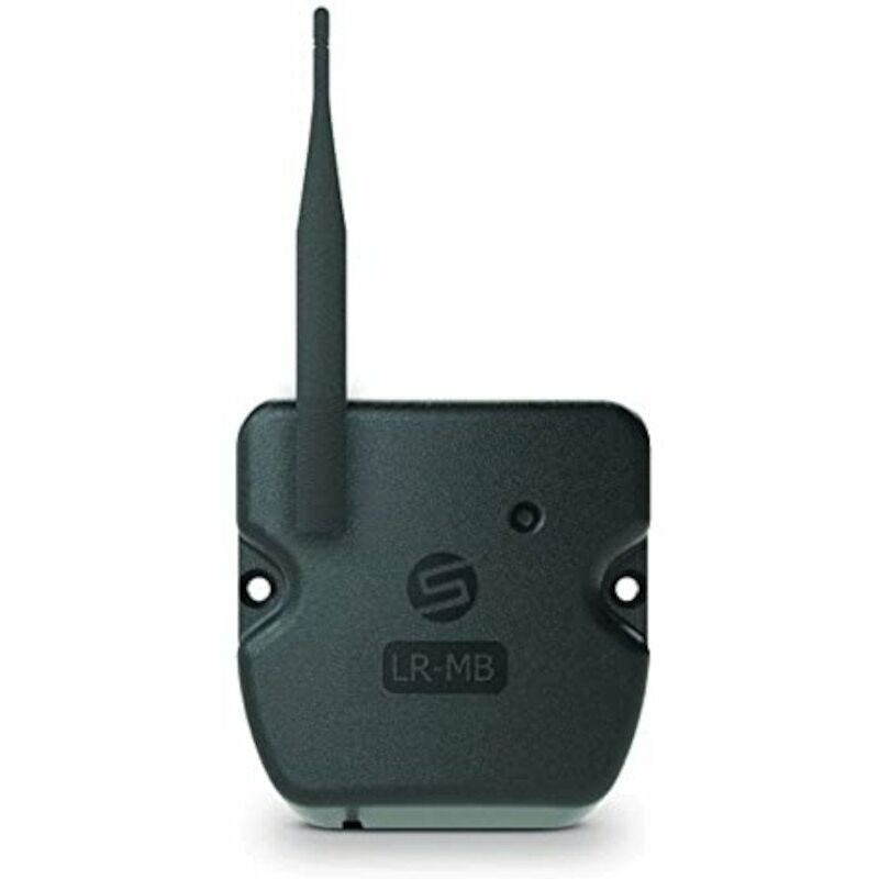 foto del prodotto rel wifi lora 30 stazioni lr mb 30 solem