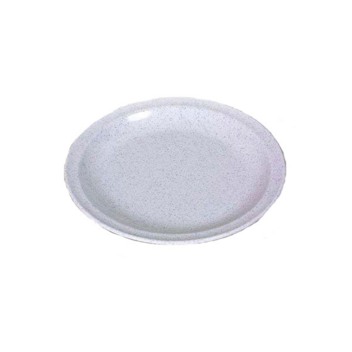 foto del prodotto relags piatto melamin