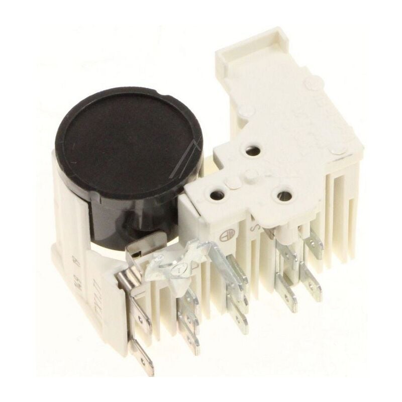 foto del prodotto relai monobloc pour r frig rateur, cong lateur indesit 481010716944
