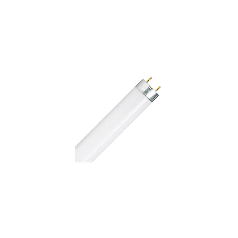 foto del prodotto relax lampada fluorescente bianco caldo 13 w g5 osram