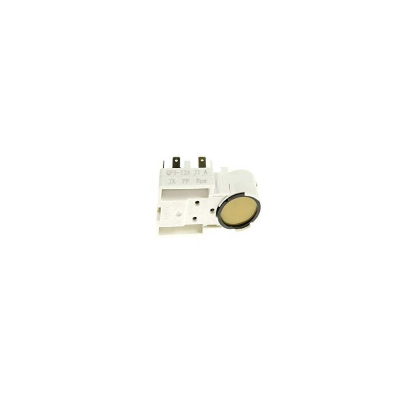 foto del prodotto relay di partenza per frigorifero, beko freezer 4346041100