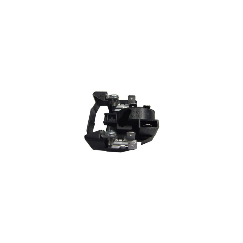 foto del prodotto relay klixon per frigorifero beko freezer 57310100