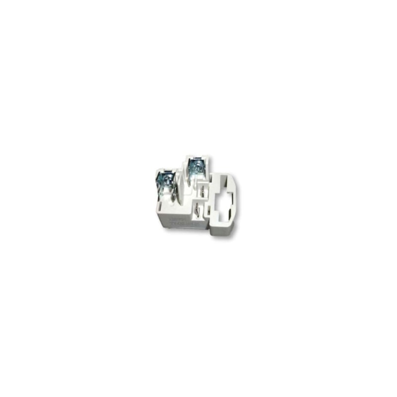 foto del prodotto relay ptc per beko freezer 5535540300