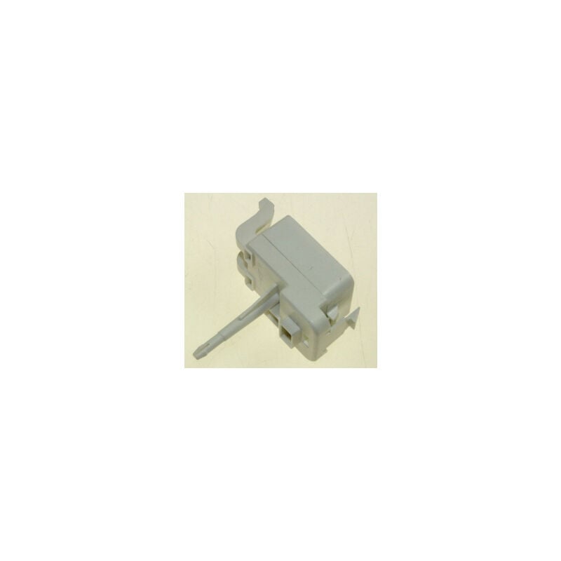 foto del prodotto rele di avviamento klixon originale frigorifero, congelatore samsung 306609