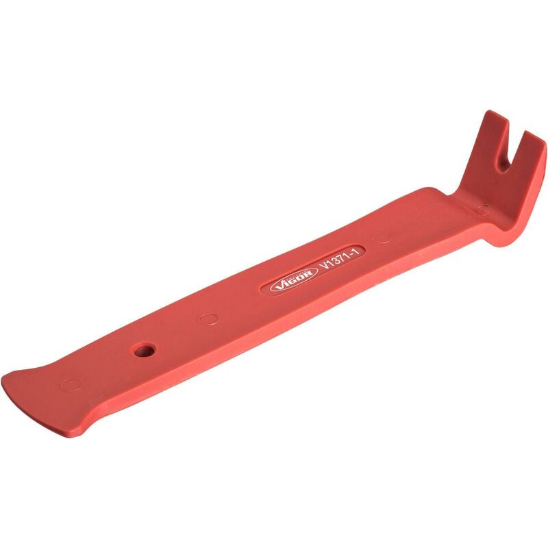 foto del prodotto release lever and clip release wide angled on one side v1371 1