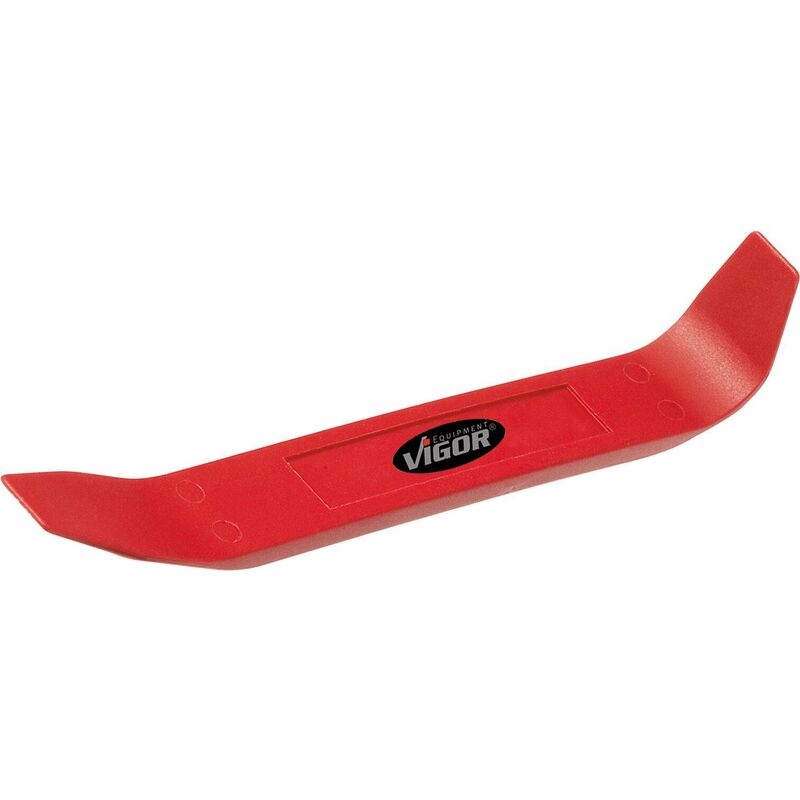 foto del prodotto release lever blunt angled on both sides v2493 20 mm