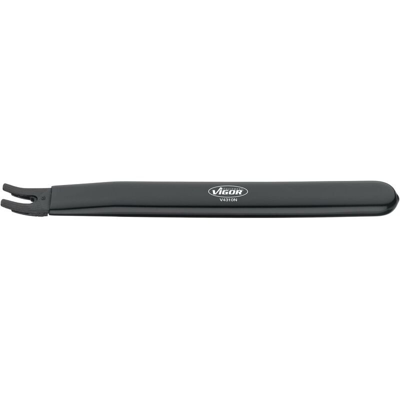 foto del prodotto release lever v4310n 165 mm