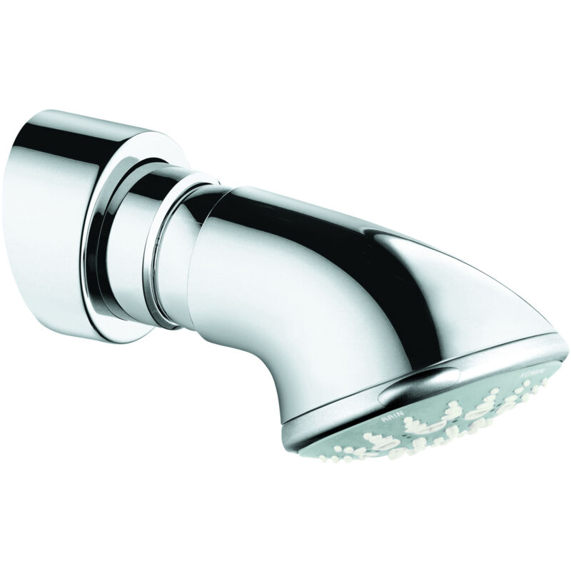 foto del prodotto relexa 100 douche à 5 jets 5 jets, 27062000, 27062000 - grohe