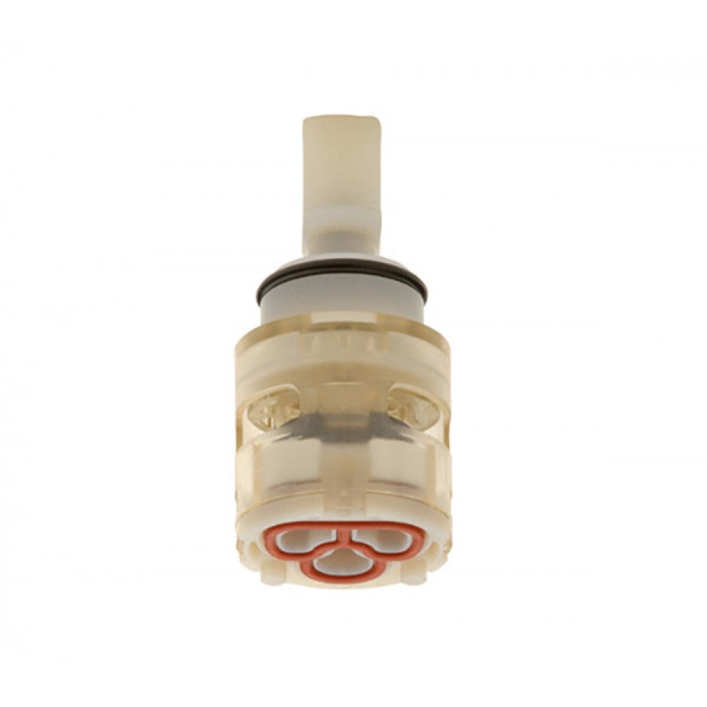 foto del prodotto remer cartuccia diam. 25 a disch i in ceramica b09gggtybv
