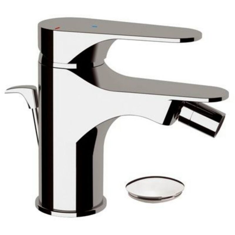foto del prodotto remer rubinetto per bidet bidet, risparmio acqua, class line eco no