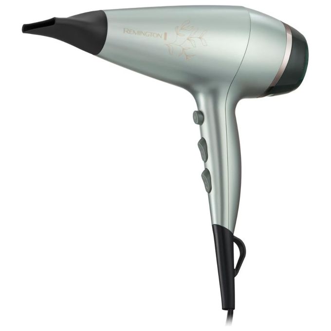 foto del prodotto remington ac5860 phon botanicals verde