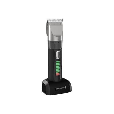 foto del prodotto remington hair clipper hc5810 
