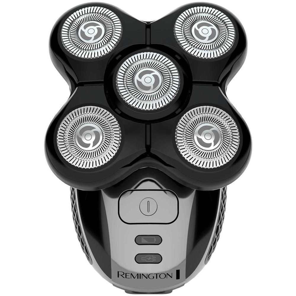 foto del prodotto remington kit da toelettatura xr1500 ultimate series rx5