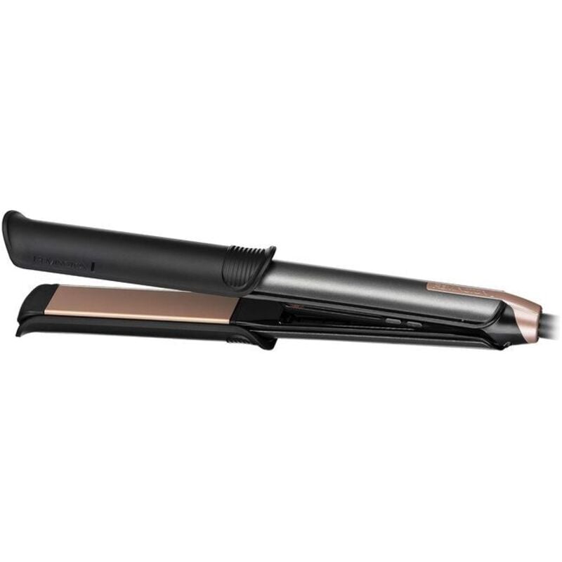 foto del prodotto remington one piastra e arricciacapelli multistyler 2 in 1
