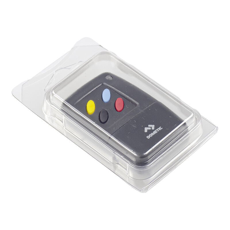 foto del prodotto remoto control per mini hipro dometic bar 295298302