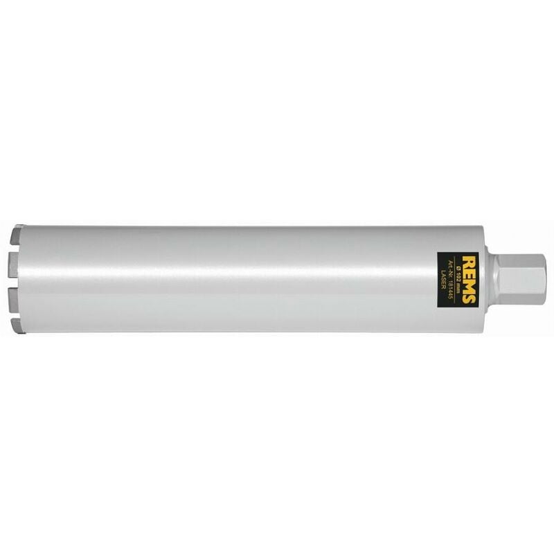 foto del prodotto rems laser standard udkb 102x420xunc 1 1 4 181445 r