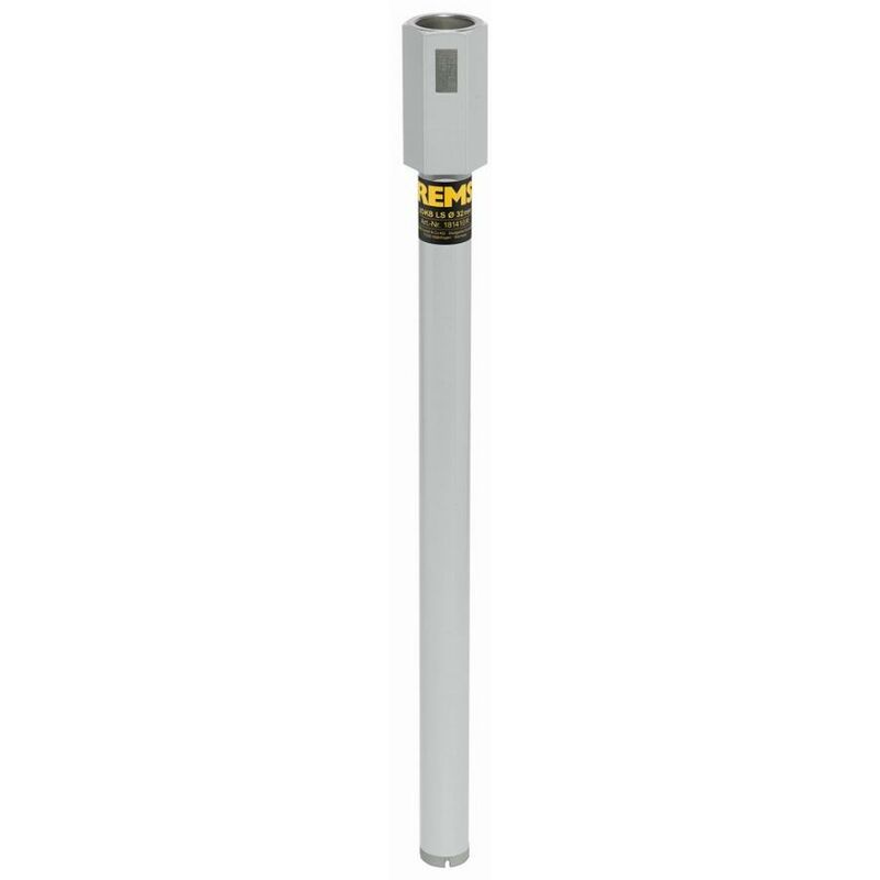 foto del prodotto rems laser standard udkb 42x420xunc 1 1 4 181415 r