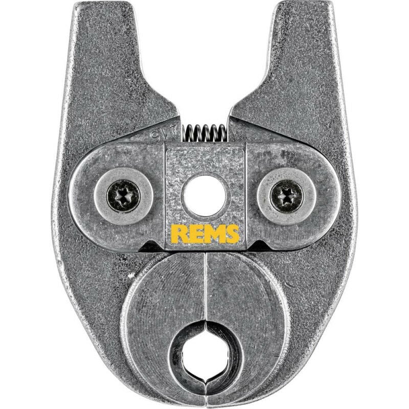 foto del prodotto rems mini m crimping pinze 12 art. 578310