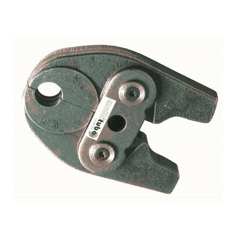 foto del prodotto rems multitam mini 20mm press jaws