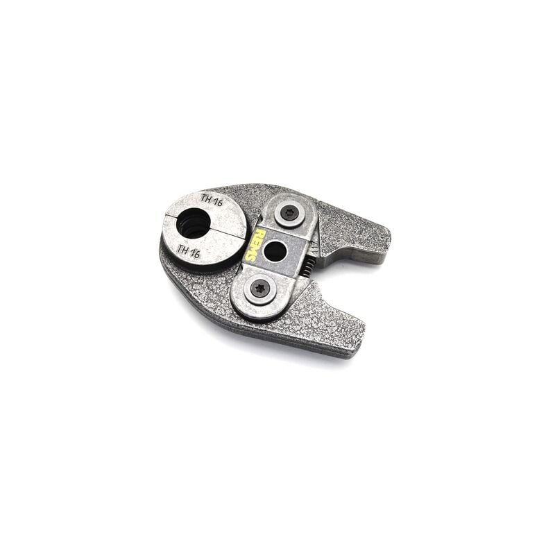 foto del prodotto rems pinza a pressare per mini press th 16