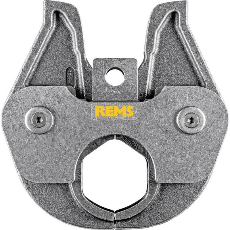 foto del prodotto rems pinza per crimping v 54 art. 570175