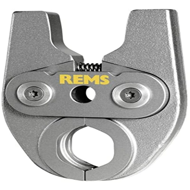 foto del prodotto rems pinza v 12 mini, 578324