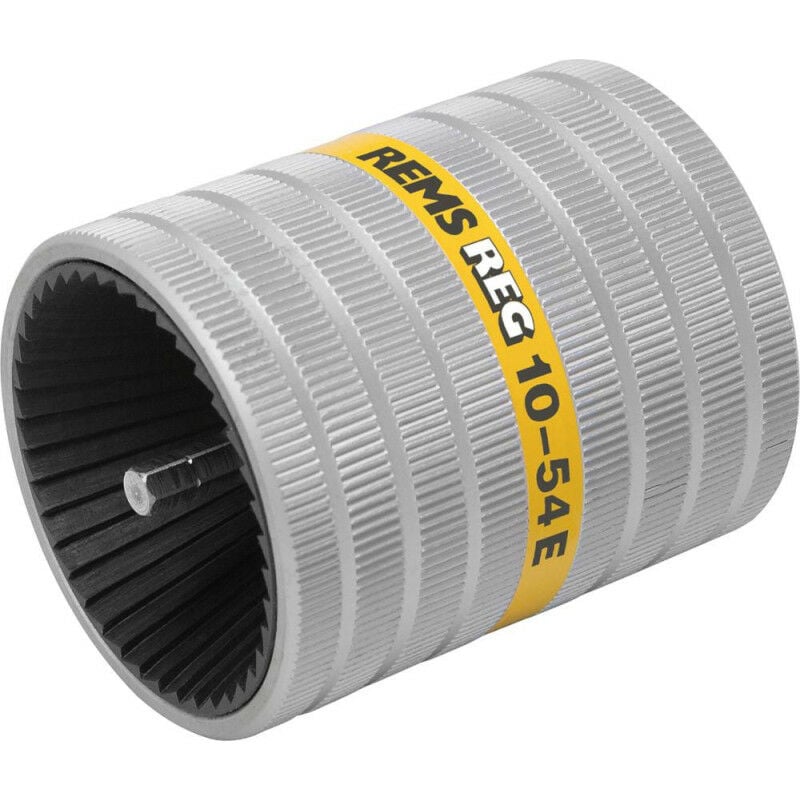 foto del prodotto rems rem tube board 10 54 e