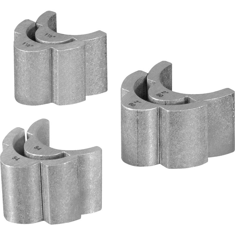 foto del prodotto rems set ampliamento per congelatubi frigo 131160 r