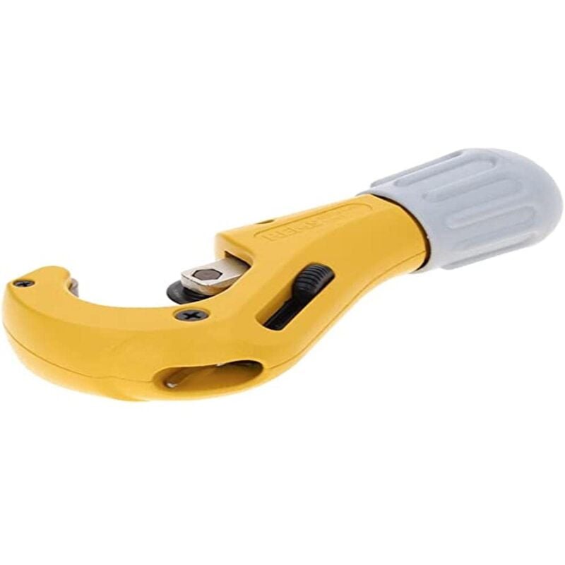 foto del prodotto rems - tagliatubi, cu-inox 3-35 s - 113351