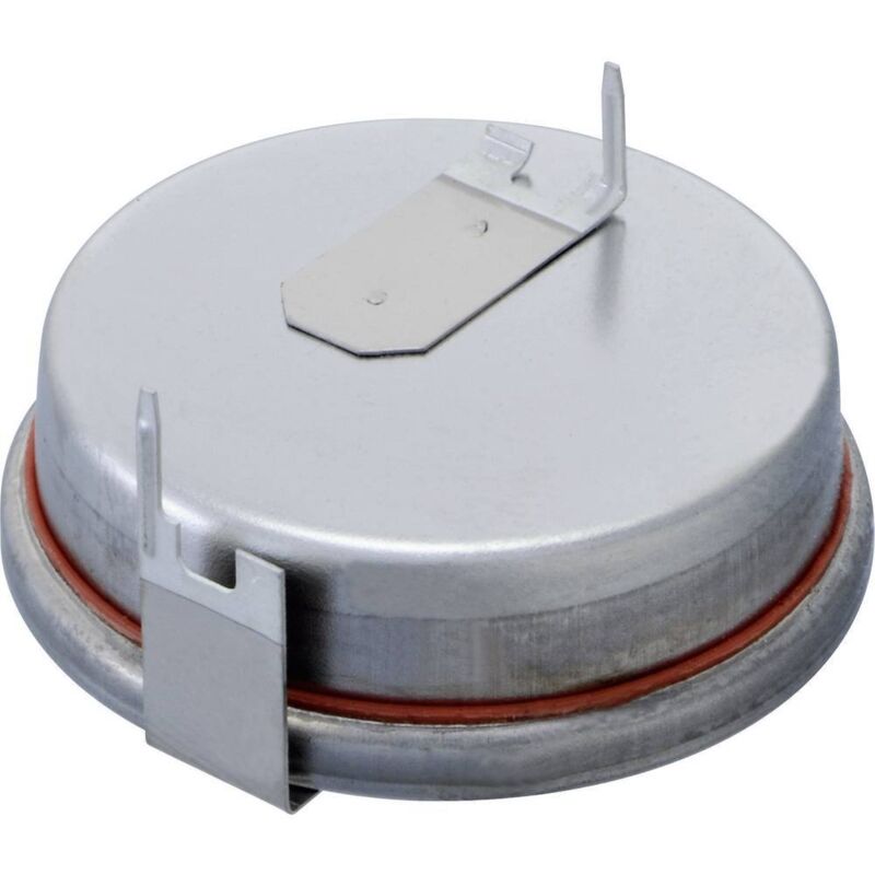 foto del prodotto renata batteria a bottone cr 2477n 3 v 1 pz. 950 mah litio cr2477n.fh lf