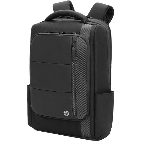 foto del prodotto renew executive 16 laptop bckpck